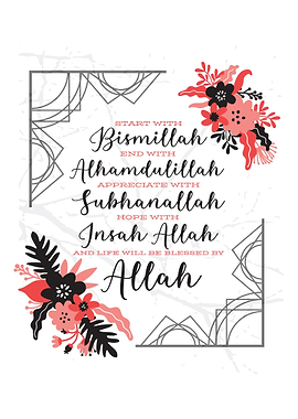 Prayer Islam Mecca Kaaba