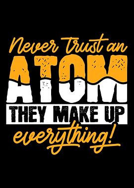 Science Chemistry Physics