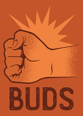 Best Friends for both