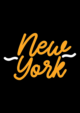 New York NYC