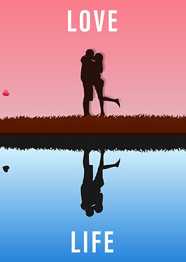 love life