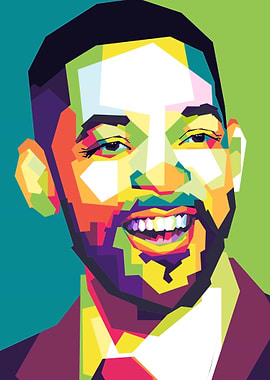 willard carroll smith