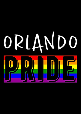 Chicago Never forget you