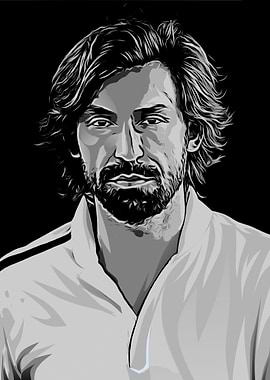 Pirlo