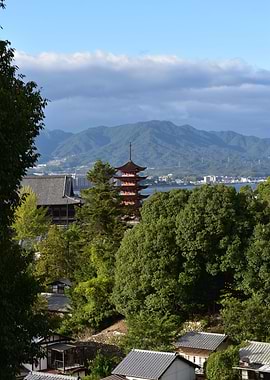 Toyokuni Shrine