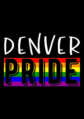 Detroit Never forget you