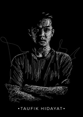 Taufik Hidayat