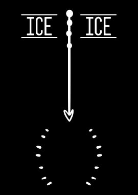 Baby Schwanger Mutter Mama