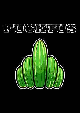 Kaktus Kakteen Pflanze Mit