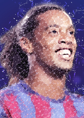 Ronaldinho