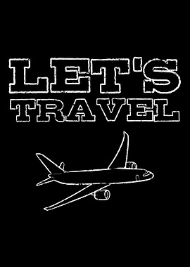 Traveling Reisen Travel Ur