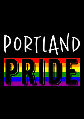 Chicago Gangs Of Chicago