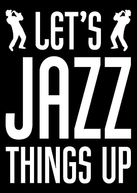 Jazz Musik Saxophone Blas