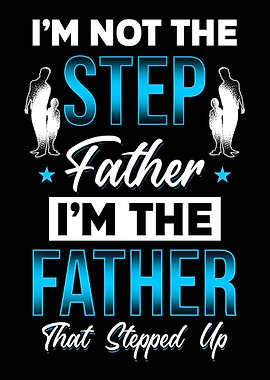 Stepfather