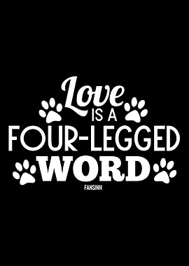 Pet dog friend Gassi Wauwa