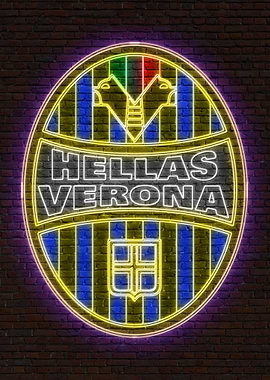 Hellas Verona