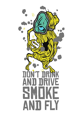 Funny Kiffer design award