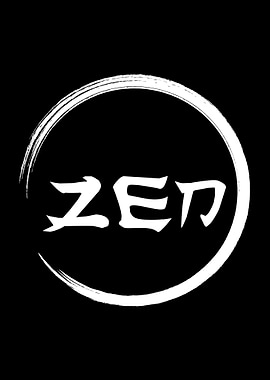 enso spiritualitt zen bud