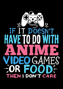 Zocken Gamer Videospiel Es