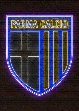 Parma