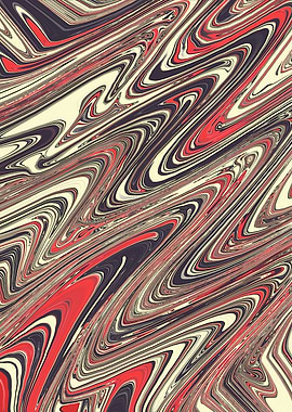 Strawberry Ice Cream