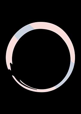 enso spiritualitt zen bud