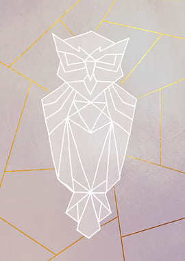 owl lines