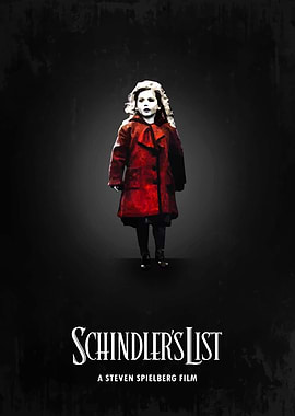 Schindlers List