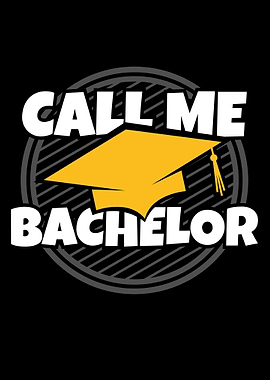 Bachelor Abschluss Studium