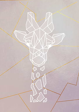 giraff lines