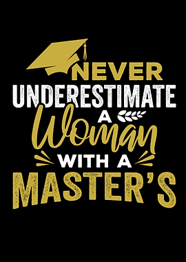 Masterabschluss Sponsion