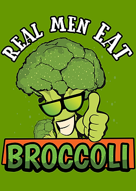 Broccoli