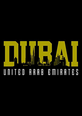 Dubai United Arab Emirates