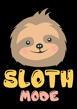 Sloth
