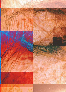 I Dont Miss You Anymore