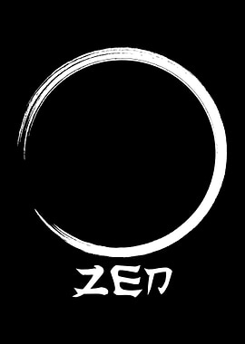 enso spiritualitt zen bud