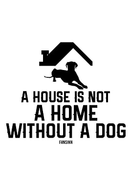 Pet dog friend Gassi Wauwa