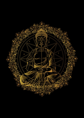 buddhismus spiritualitt z
