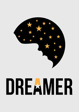 dreamer