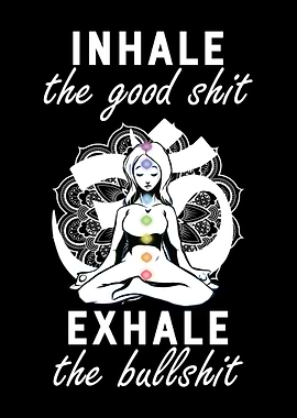 buddhismus spiritualitt z