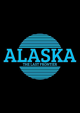 Alaska
