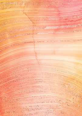 Sunset Agate Texture 02