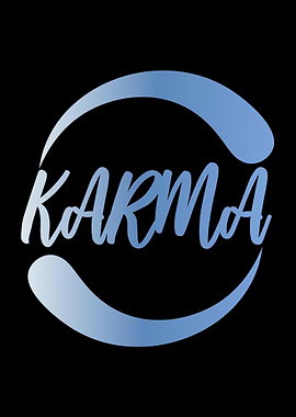 buddhismus spiritualitt z