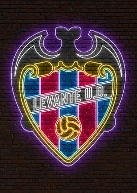 Levante UD