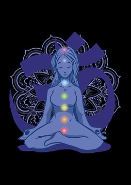 buddhismus spiritualitt z