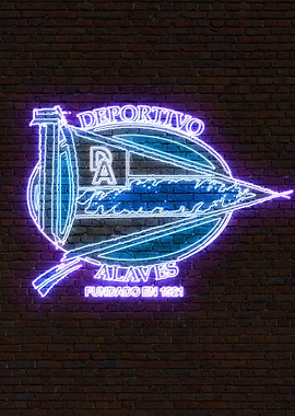 Deportivo Alaves