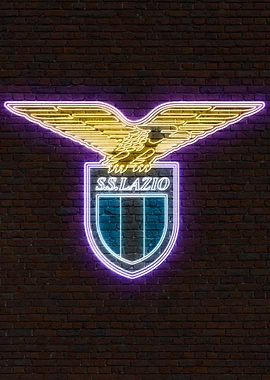 SS Lazio