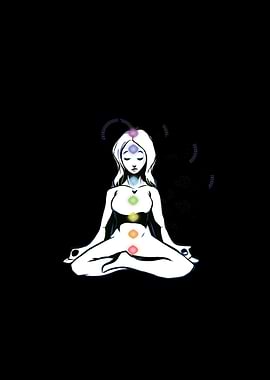 buddhismus spiritualitt z