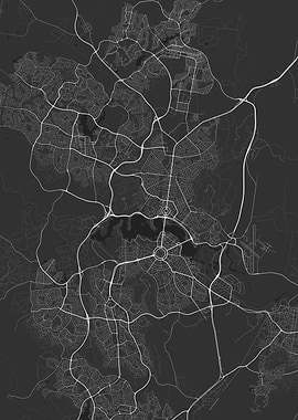 Canberra Queanbeyan Austra