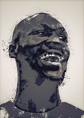 Stormzy Collection 10